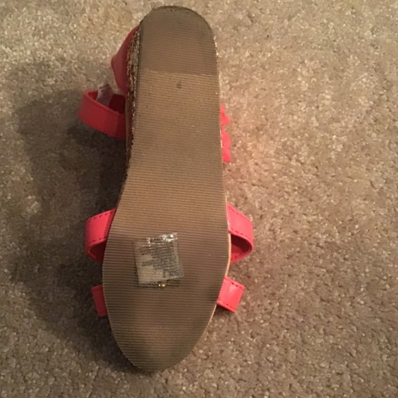 Kids sandals - Picture 5 of 10